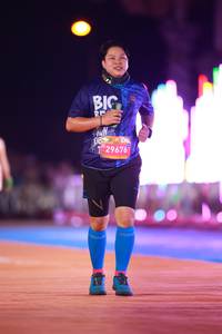 BIB: 
                            <button type="button" onclick="openModal(23998356)" class="btn btn-primary btn-sm float-right btn-popup" data-toggle="modal" data-target=".modal-high-quality">
                        <i class="fas fa-shopping-cart"></i> Add to Cart
                    </button>
                                            <button type="button" onclick="isThisMe(23998356, true)" class="btn btn-success btn-sm float-right btn-popup btn-isme hidden" data-toggle="tooltip" data-placement="bottom" title="นี่คือรูปของคุณใช่ไหม คลิกที่นี่เพื่อเอาเข้าอัลบั้ม">
                        <i class="fas fa-plus"></i> Add to album
                    </button>
                    <button type="button" onclick="isThisMe(23998356, false)" class="btn btn-warning btn-sm float-right btn-popup btn-isnotme hidden">
                        <i class="fas fa-ban"></i> Remove from album
                    </button>